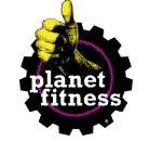 Planet Fitness Plaza Candiles